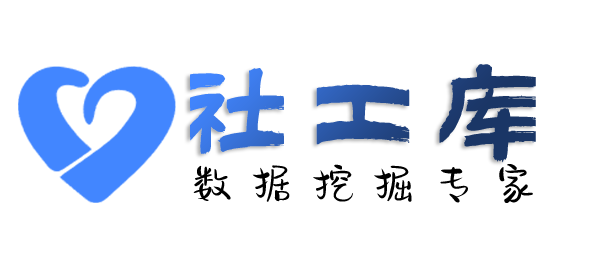 有什么方案查女友炮友